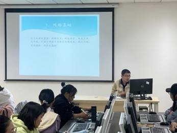 閻峰老師2 閻峰老師2